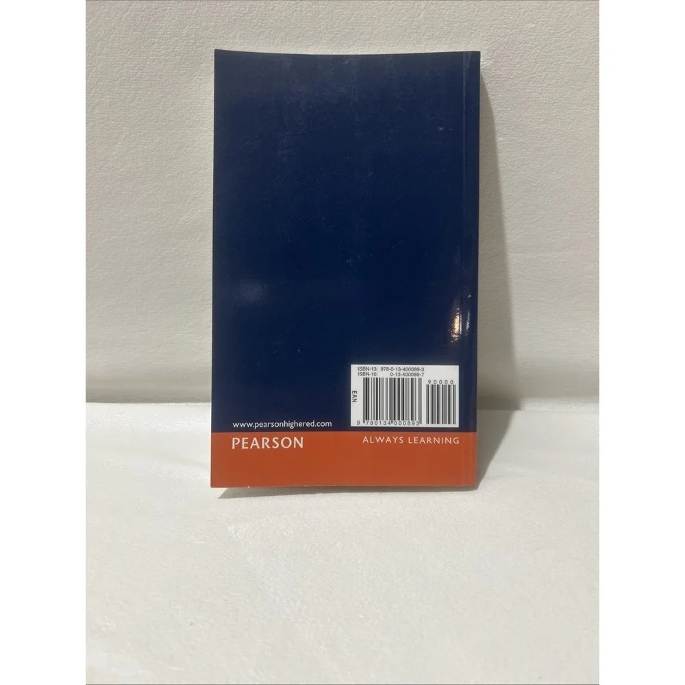 Clinical Pocket Guide‎ for Health & Physical Assessment in Nursing 3rd Edition